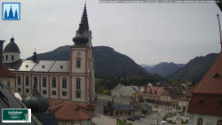 Basilika