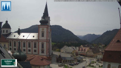Basilika