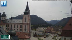 Basilika