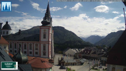 Basilika