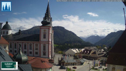 Basilika