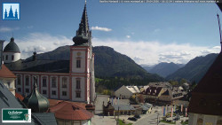 Basilika