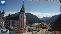 Basilika