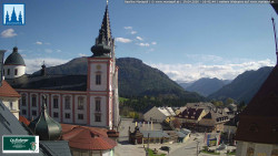 Basilika