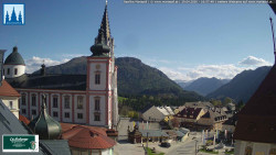 Basilika