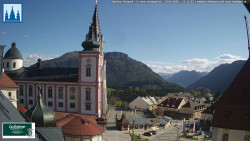 Basilika