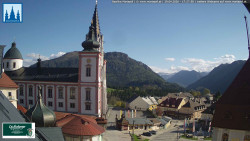 Basilika