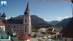 Basilika