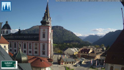 Basilika