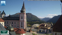 Basilika