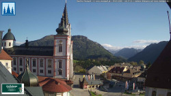Basilika