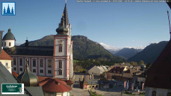 Basilika