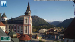 Basilika