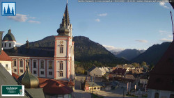 Basilika