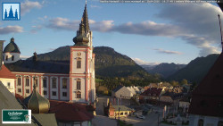 Basilika