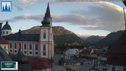 Basilika