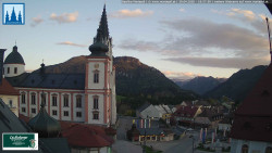 Basilika
