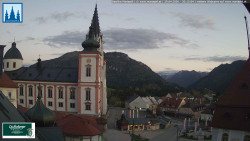 Basilika