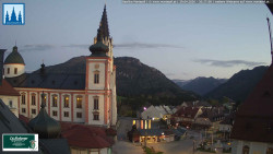 Basilika