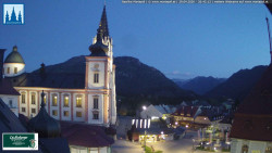 Basilika