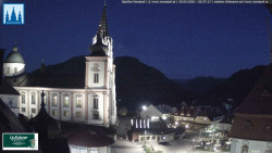 Basilika