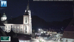 Basilika