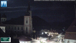 Basilika