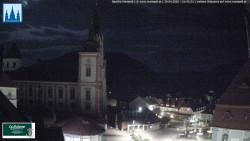Basilika