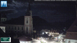 Basilika