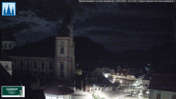 Basilika