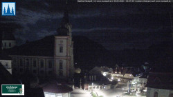 Basilika