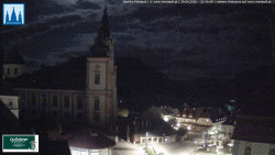 Basilika