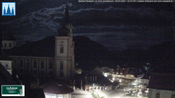 Basilika