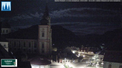 Basilika