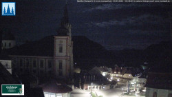 Basilika
