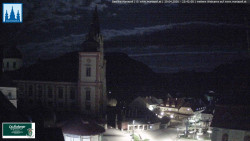 Basilika