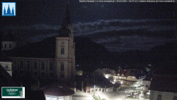 Basilika