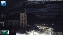 Basilika