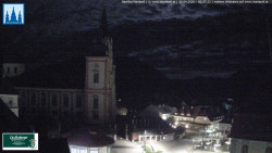 Basilika