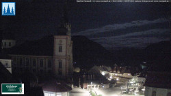 Basilika