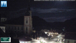 Basilika