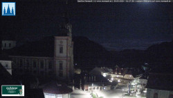 Basilika