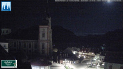 Basilika