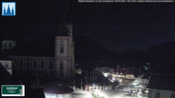 Basilika