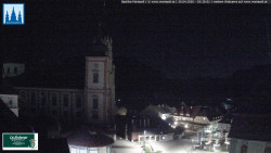 Basilika