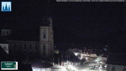 Basilika