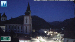 Basilika