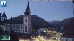 Basilika