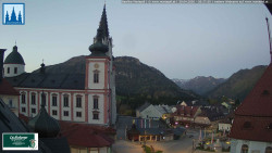 Basilika