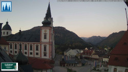 Basilika